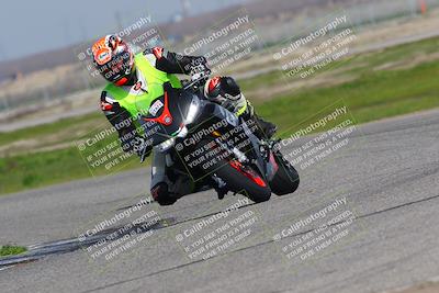 media/Feb-20-2023-Lets Ride (Mon) [[b732ab2d6d]]/B Group/1020am (Sweeper)/